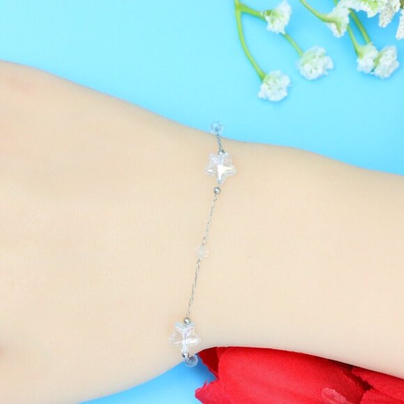 Chic & Stylish Bracelet – A Thoughtful Gift for Women and Girls, DYC1482 - Picture 7 of 7